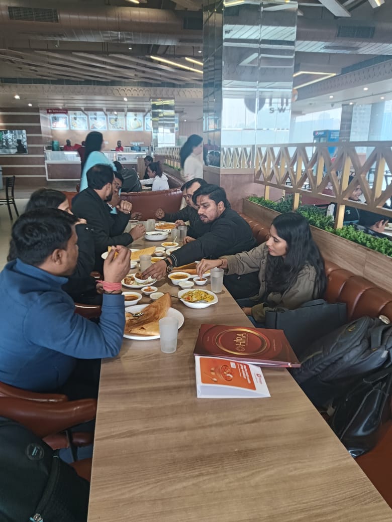 Softmech Celebration