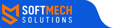 Softmech