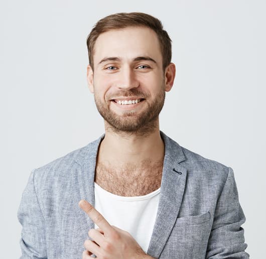 Anshuk - BMD Operations